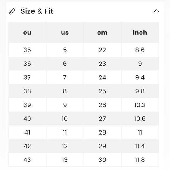 MEPHISTO Women's Helen Cork Footbed Toe Loop Sandal 38 - Picture 8 of 8